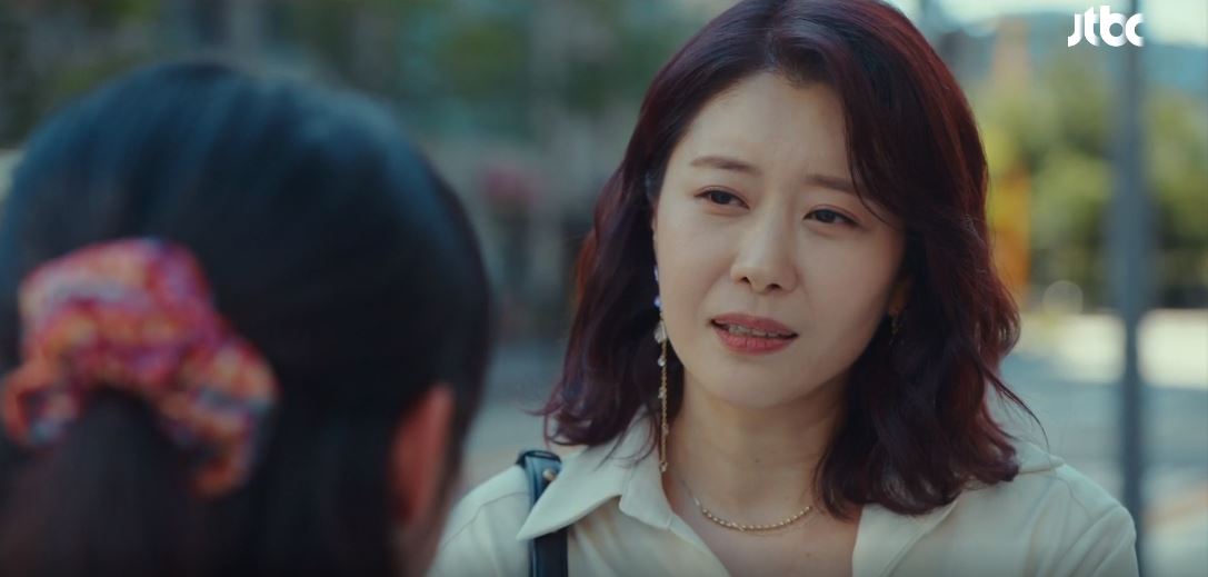 힘쎈여자강남순_4회