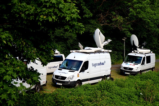 이노스페이스 발사 성공 여부