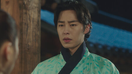 [드라마 다시보기] 추천 환혼 시즌1&amp;#44; 환혼 시즌2 정주행 전편 시청율