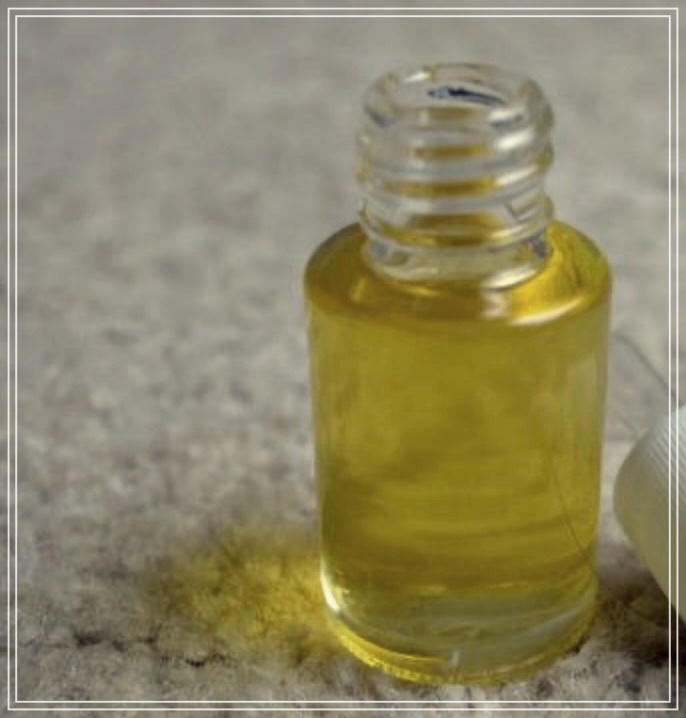 홍화씨 효능, 복용방법 그리고 부작용 총정리.