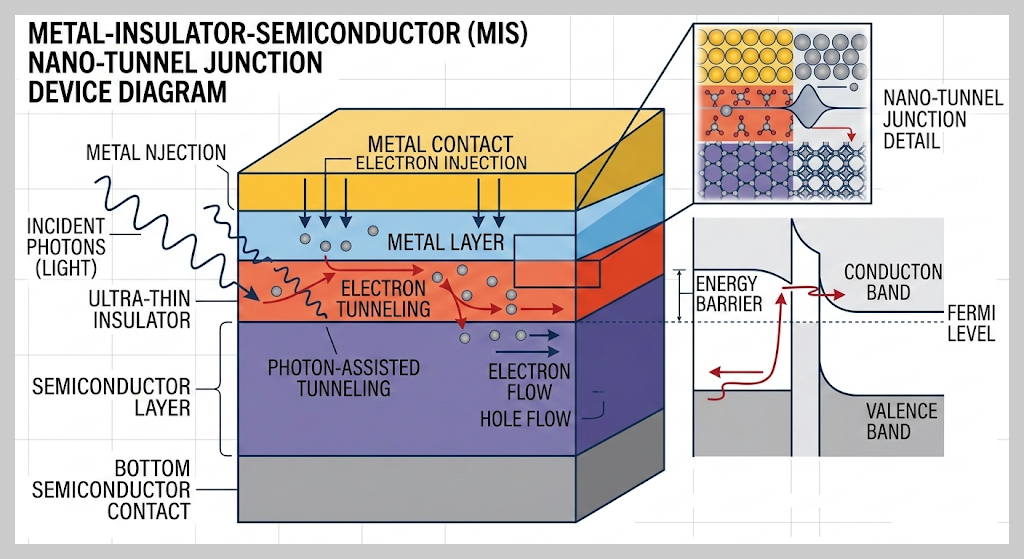 이진법을 넘어 다중 상태 저장을 구현하다