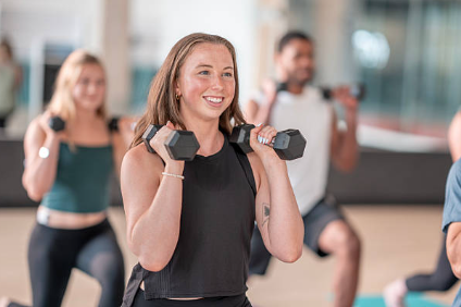 뼈의 건강을 위한 운동