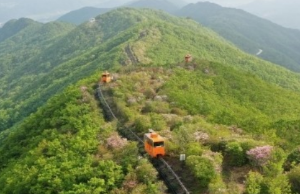 가족과함께할국내여행지
