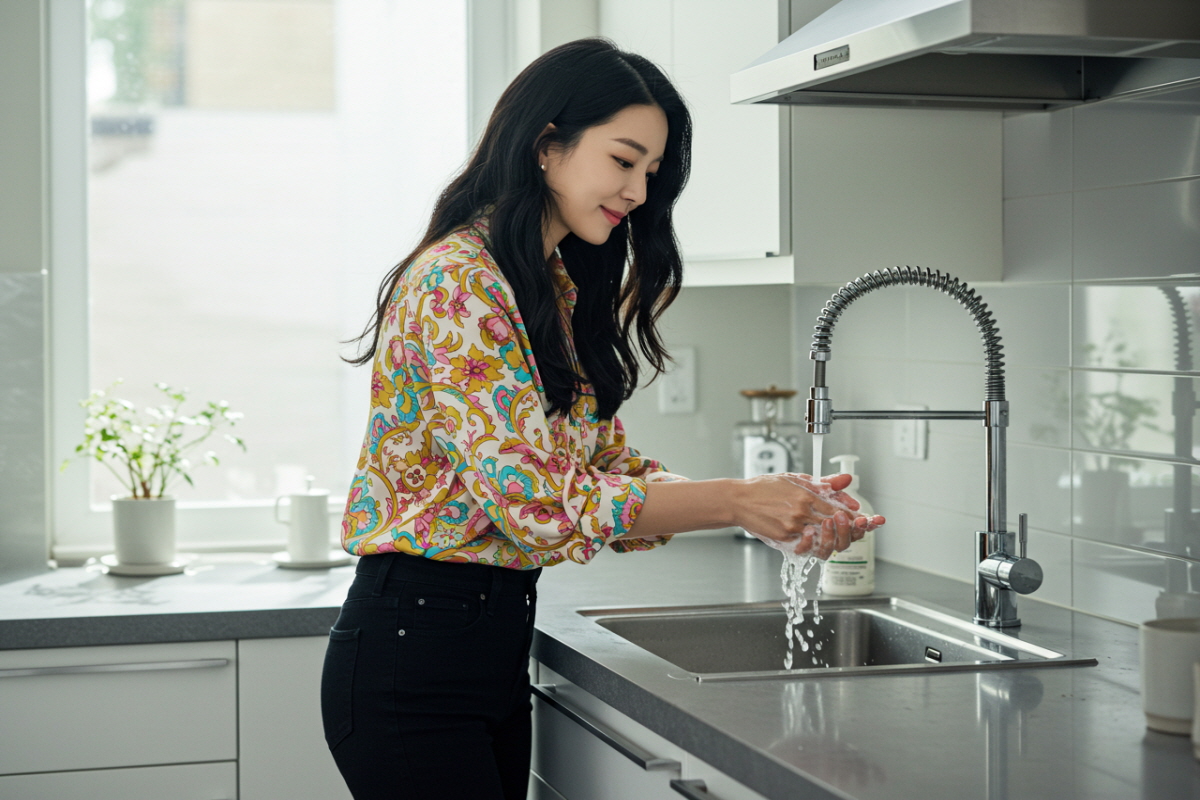 헬리코박터 균 약