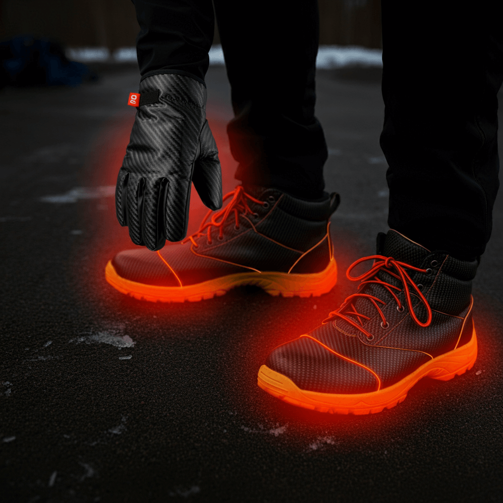 탄소섬유 방한 제품 탄소매트 온수매트 탄소섬유 발열 원리 겨울 방한용품 발열 매트 전기 발열 매트 탄소섬유 난방 온수매트 관리 겨울철 난방 추천