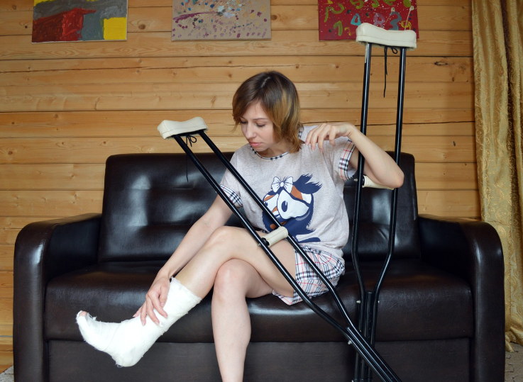 러닝 부상, 이제 그만! 초보 러너를 위한 부상 예방 완벽 가이드