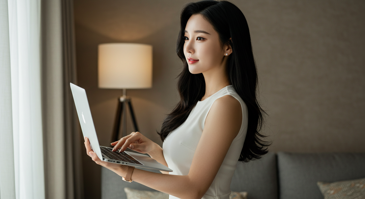 삼성 노트북 중고 가격