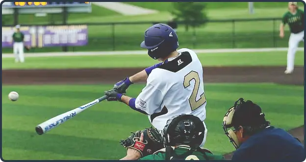 야구 한일전 생중계 방송 (+무료시청)