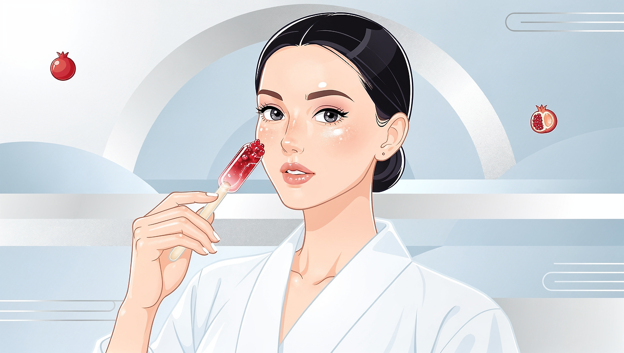 석류콜라겐-젤리-효능-섭취방법-부작용-추천-제품-비교