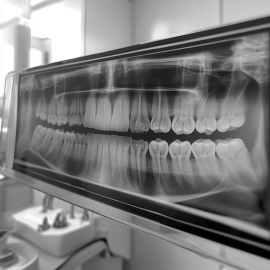 건강보험으로 스케일링 혜택 받는 방법
