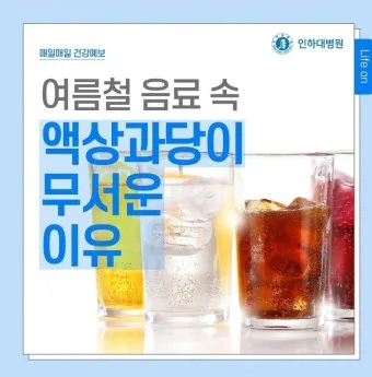 액상과당 종류 특성 유해성 판단_20