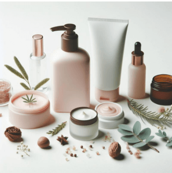 올리브영 민생회복 소비쿠폰