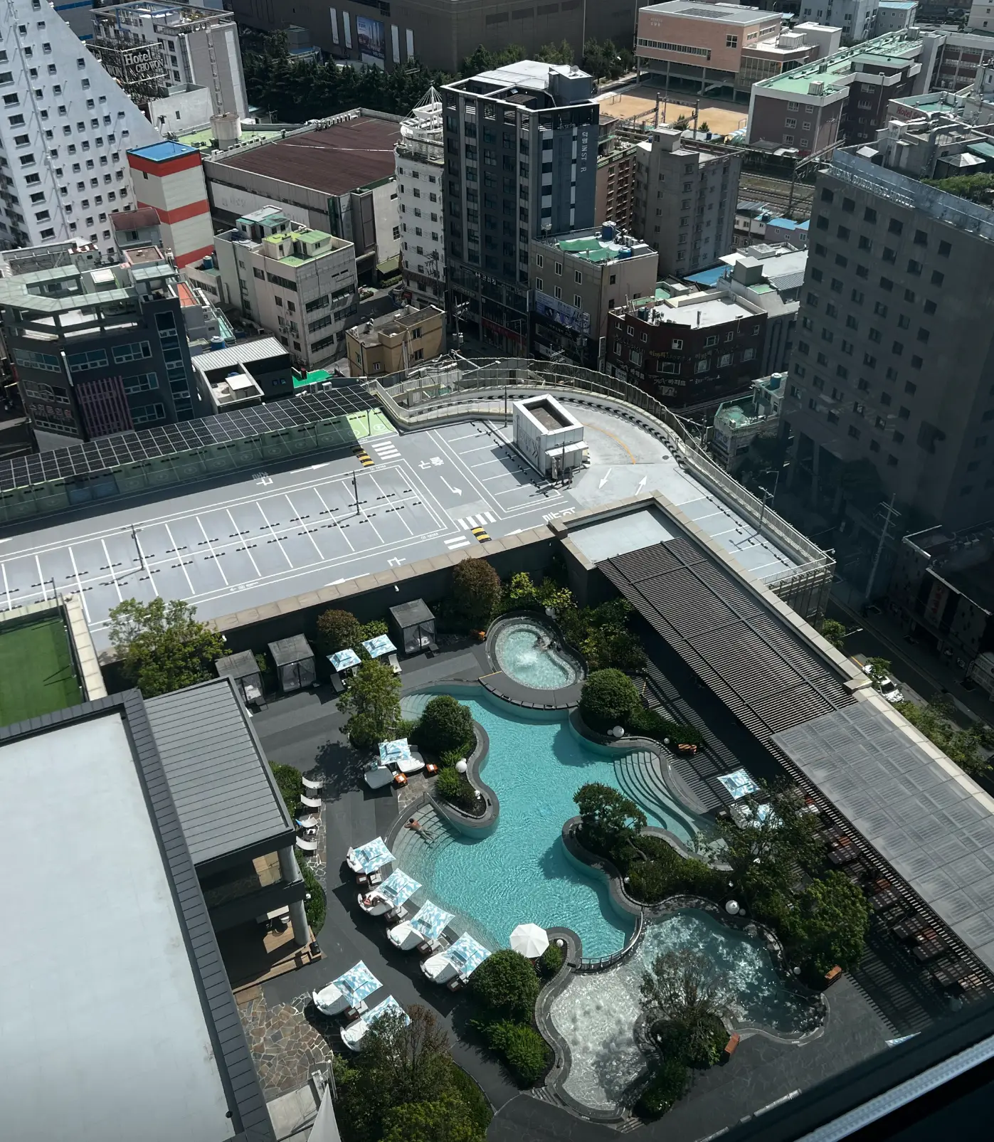사진6