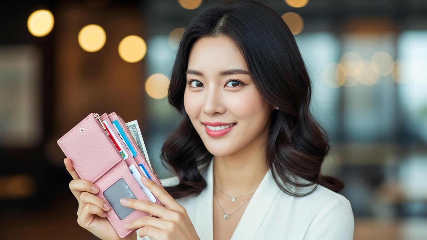 서민금융 채무통합 대환대출