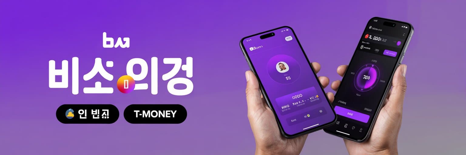 5월 황금연휴, 교통비 아끼는 현실 꿀팁 7가지 – 모르면 돈 센다.