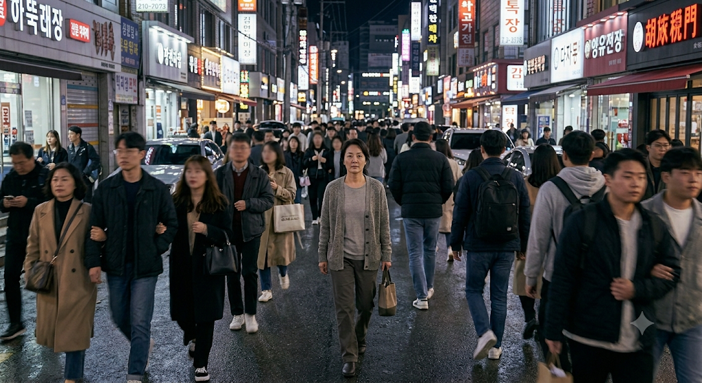 가깝다는 이유로 상처 줄 권리는 없다.&mdash; 나를 갉아먹는 관계로부터 나 자신을 지켜내는 방법