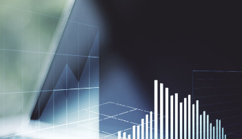 AI 음악이 ‘음질 안 좋다?’ 사람들은 실제로 체감할까