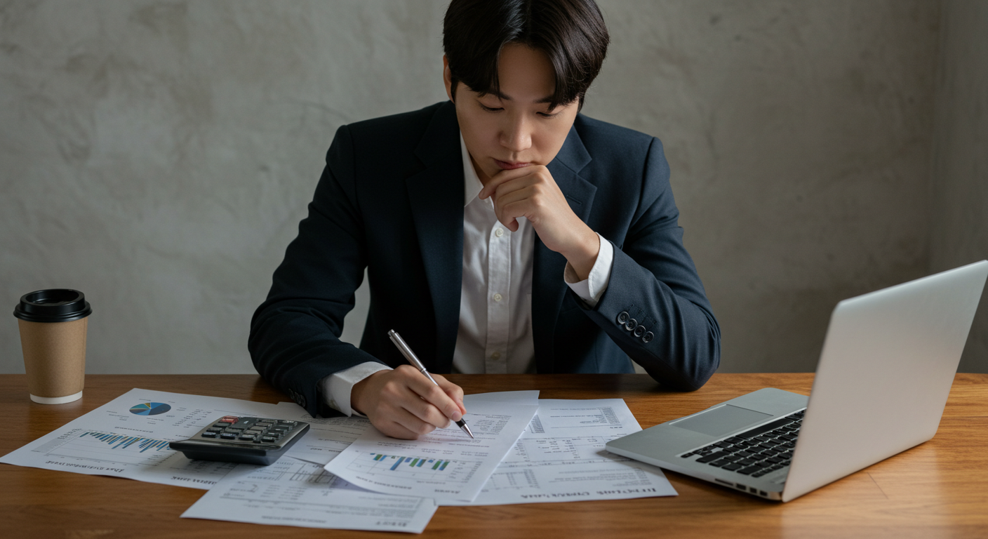 절세전략&amp;#44; 증여신고