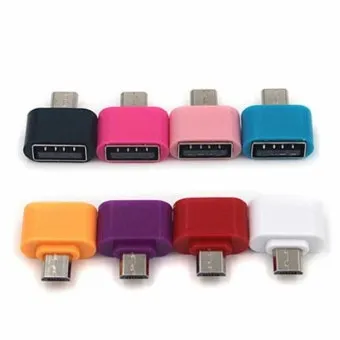 태블릿 USB OTG로 외장기기 연결하는 전체 사용법_17