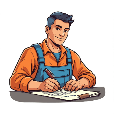 주휴수당 2024
주휴수당 계산법
주휴수당 지급 기준
주휴수당 조건
주휴수당 변경사항
2024 최저임금 주휴수당
주휴수당 받는 법
주휴수당 계산 예시
주휴수당 적용 기준
주휴수당 최저임금