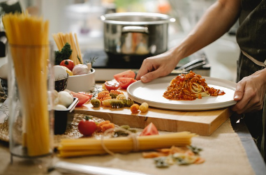 디지털 중독을 끊는 가장 효과적인 방법, 손으로 무언가 만들기