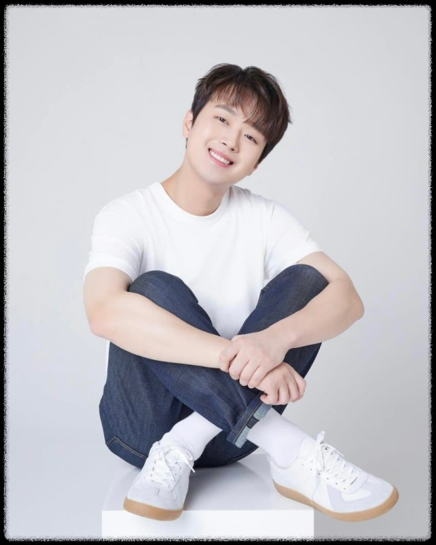 2024 KBS 연예대상: 대중의 선택&amp;#44; 이찬원의 영광의 순간