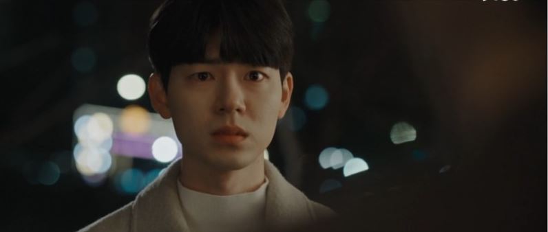 기적의형제_9회