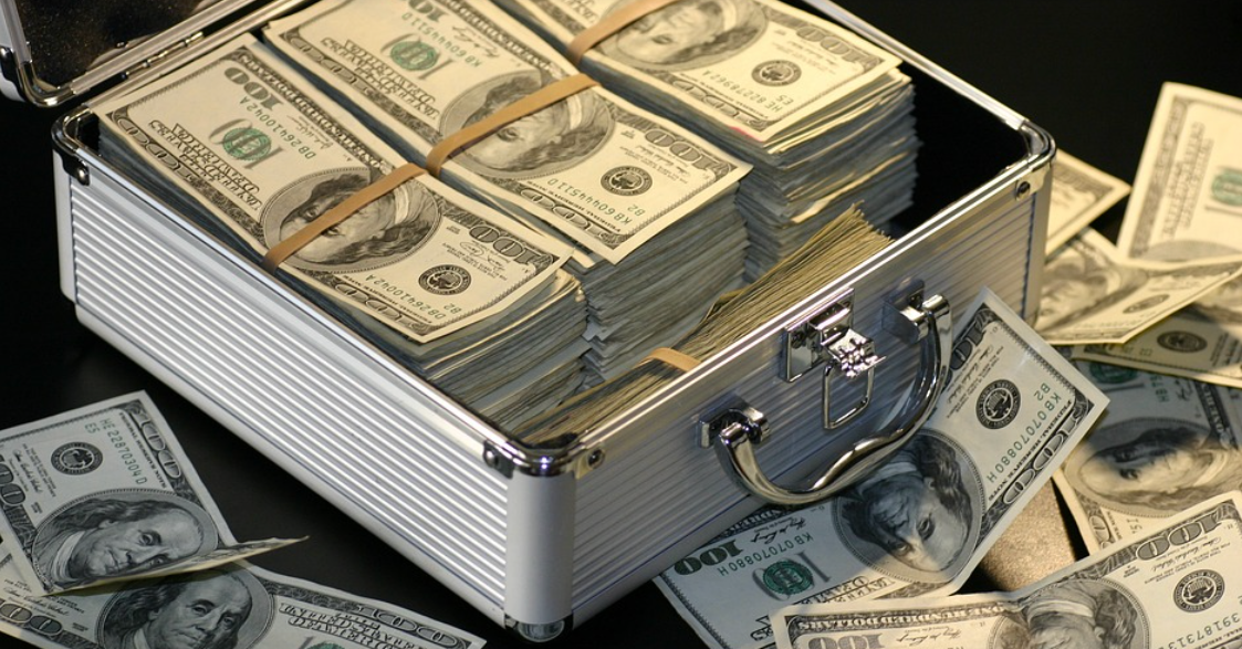 청년-월세-지원금-신청