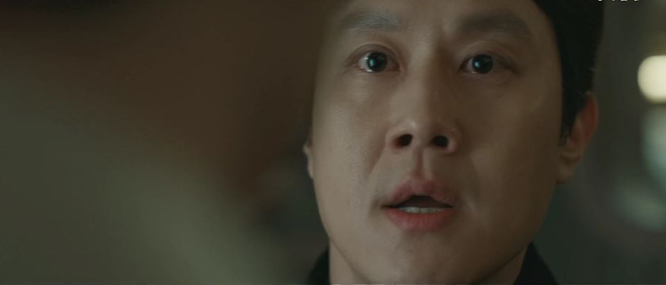 기적의형제_9회