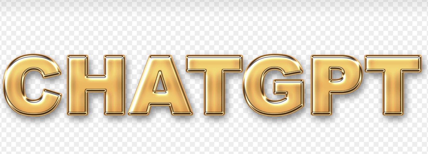 챗지피티 chat gpt 오류