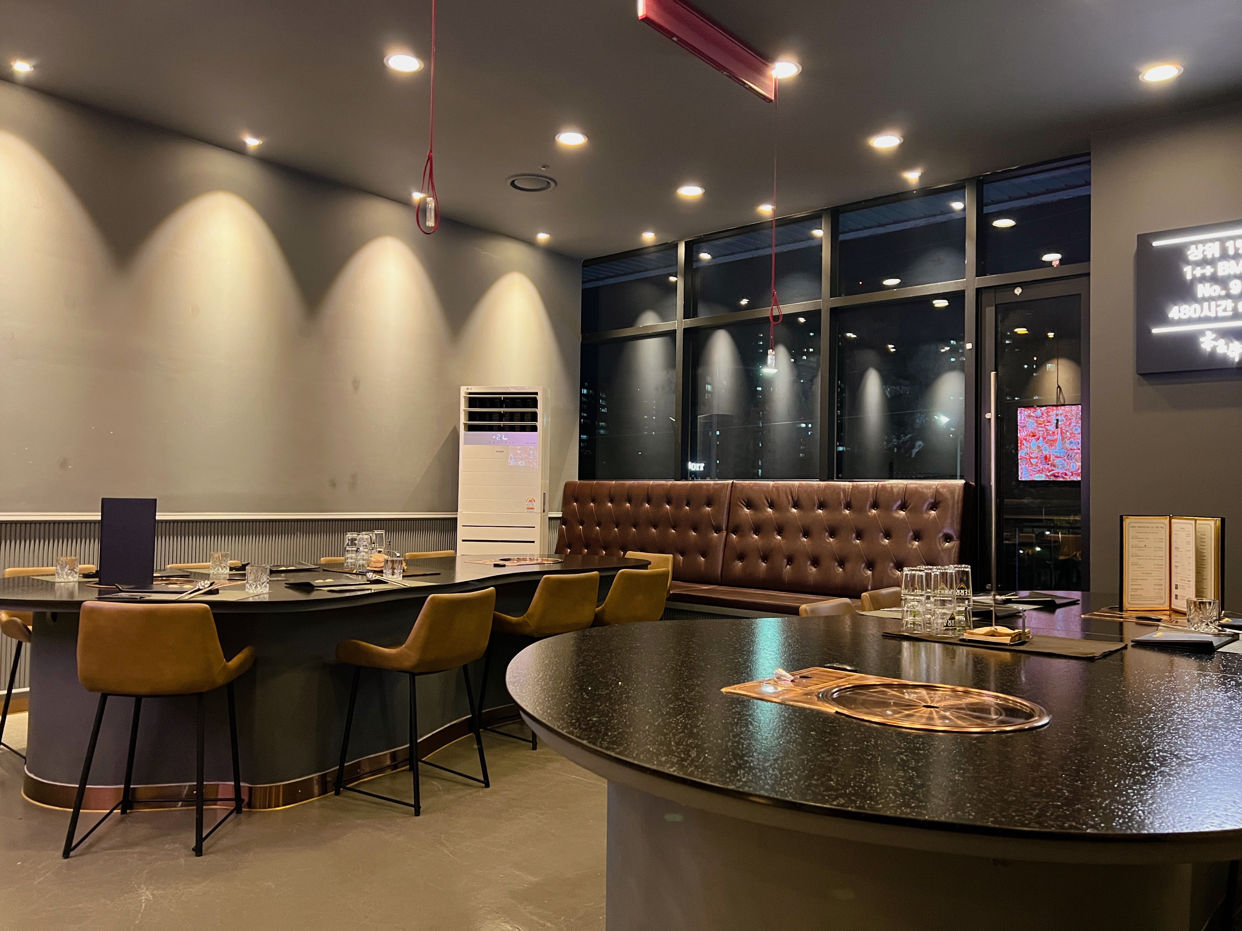 광주한우투플맛집본앤우480