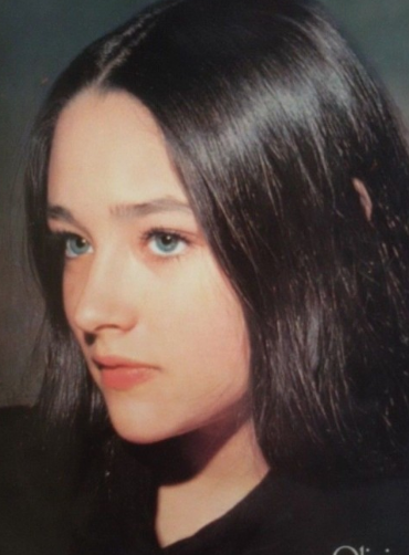 올리비아핫세 향년 72세 사망