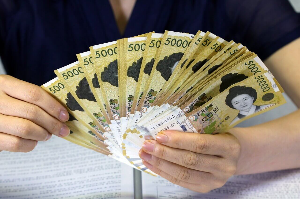 소상공인 정책자금 신청