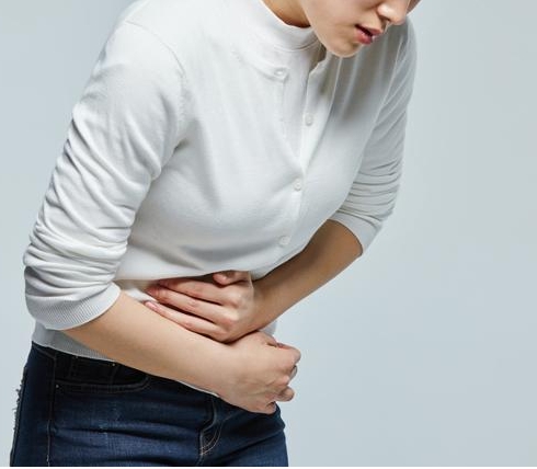 충수염(맹장염)