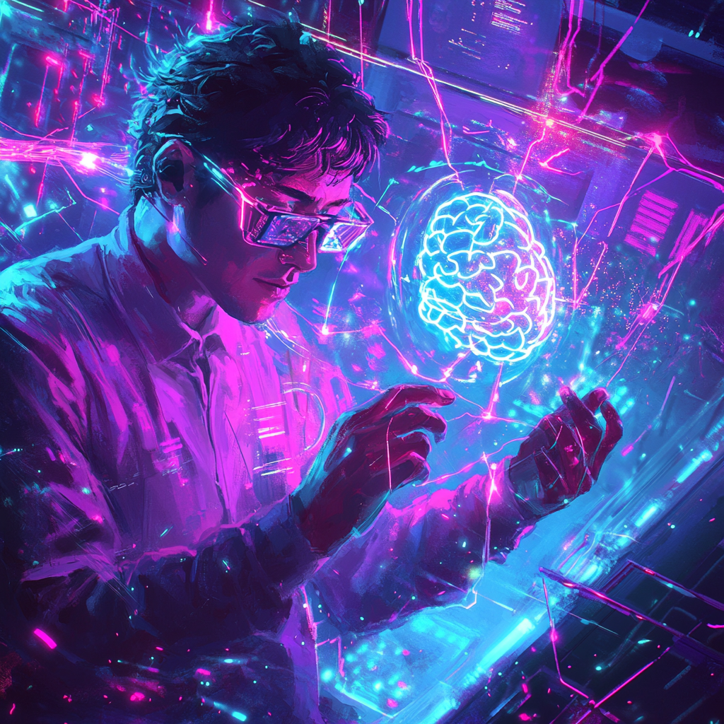 암기 잘하는 방법