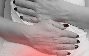 몸이-보내는-신호