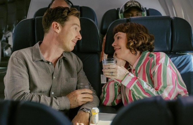 코미디영화 추천 더 로즈: 완벽한 이혼 다시보기 줄거리 결말 리뷰 후기