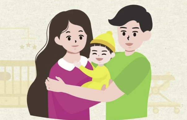 근로자녀장려금