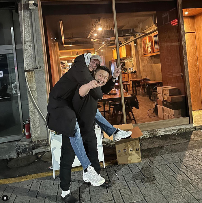 요리하는-돌아이-식당-디핀-옥수