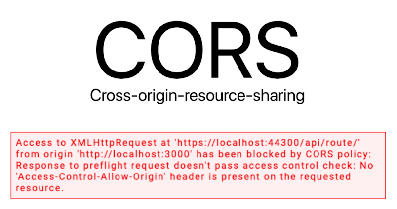 cors-에러-정리