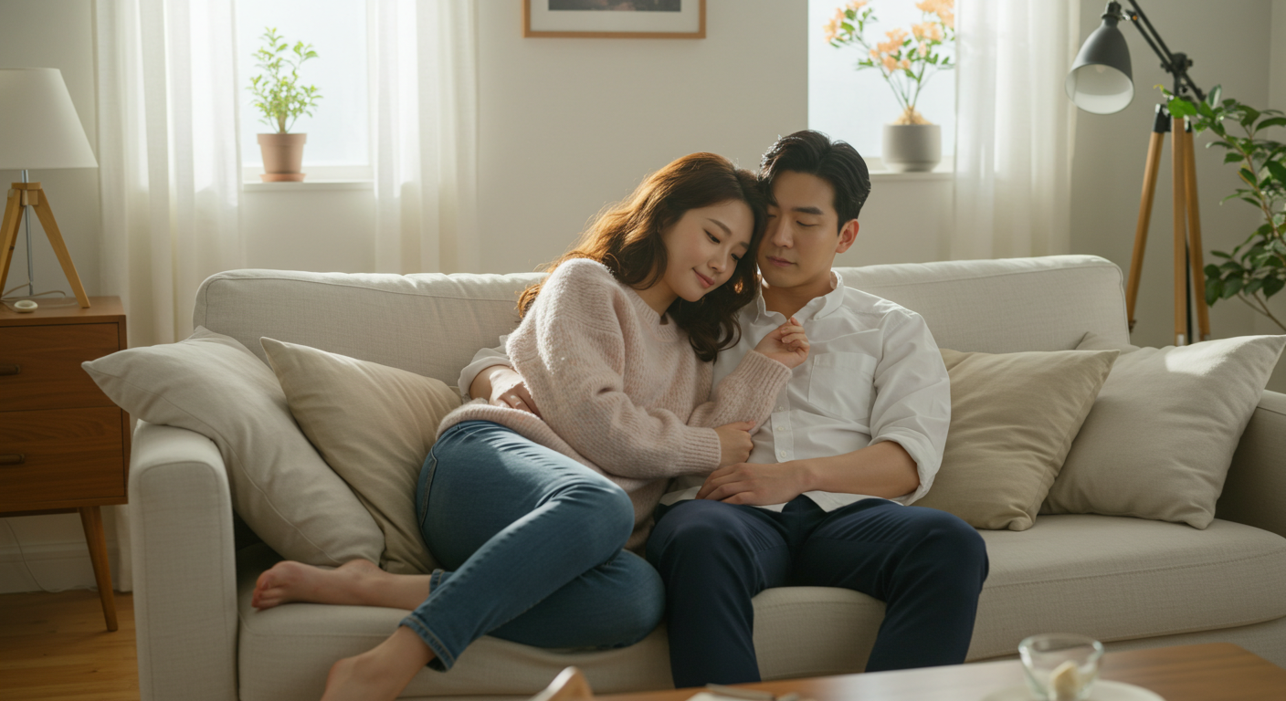 청약 통장 해지하면 생기는 문제