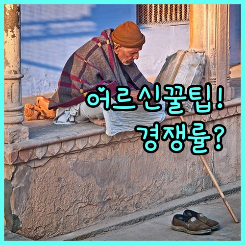 2026년 어르신 스포츠 상품권 신청..