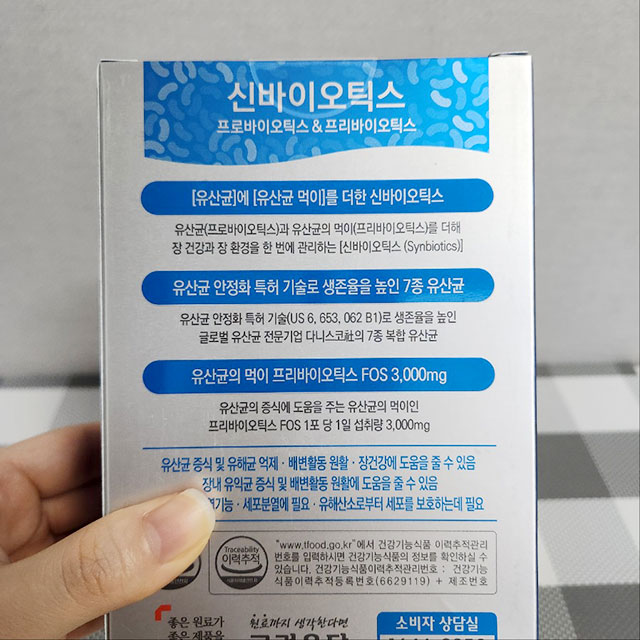 주요 기능