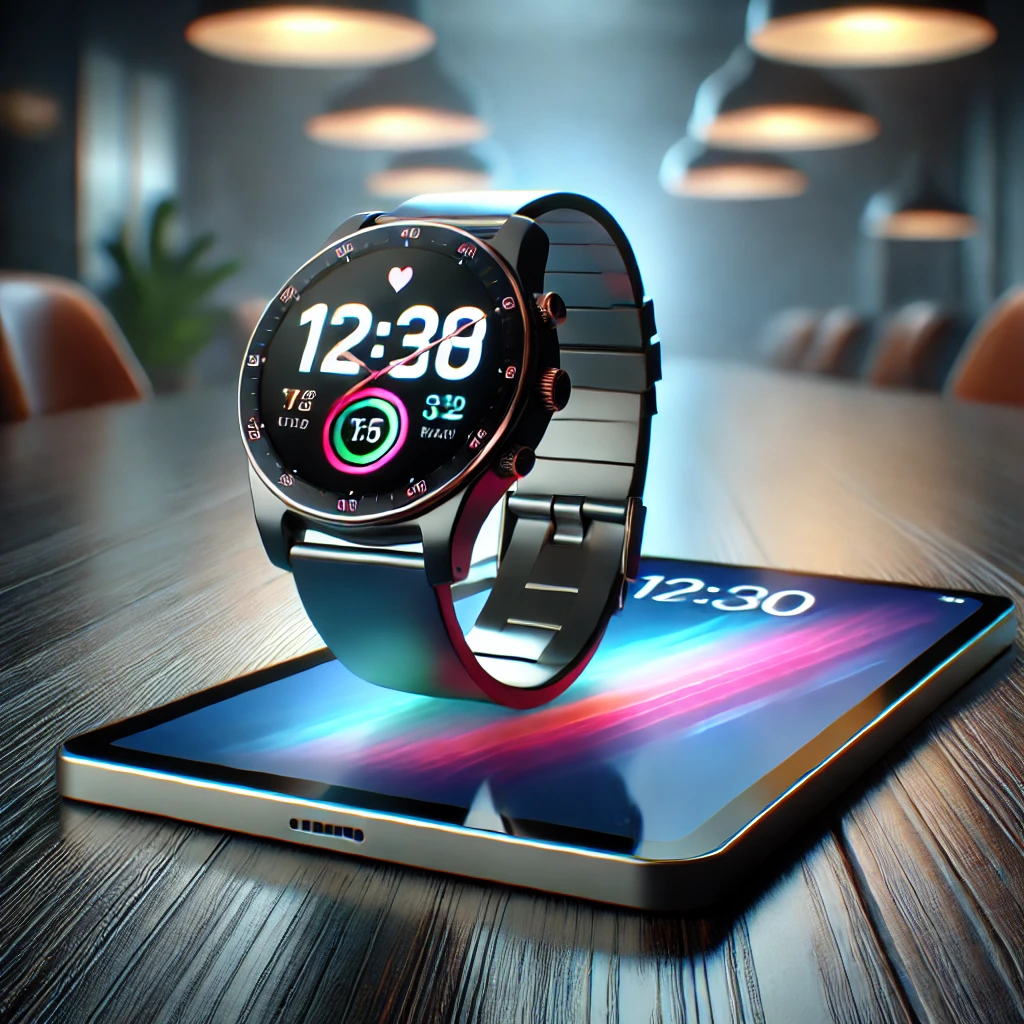 발렌타이데이 선물