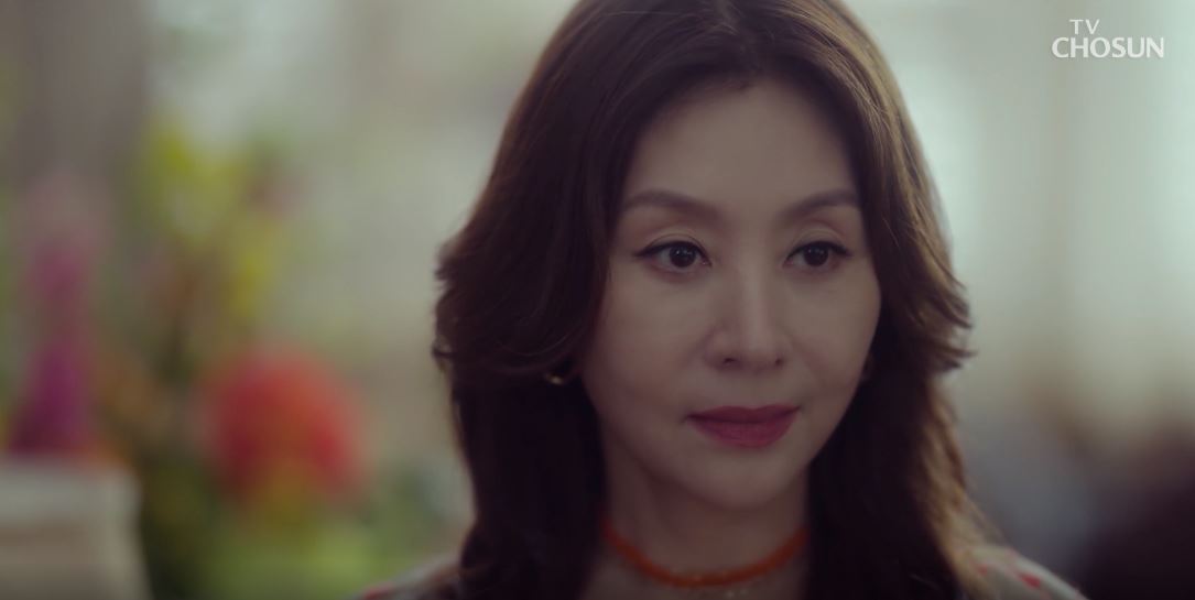 아씨두리안_15회