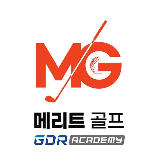 GDR골프아카데미 경기부천점