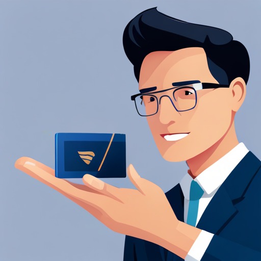 SSD 종류는 무엇이 있을까 간단히 알아보자