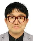 유현재 교수 소통의 중요성