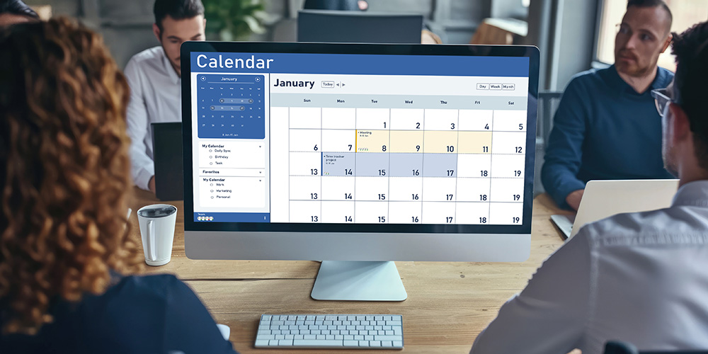 5월 2일 임시공휴일