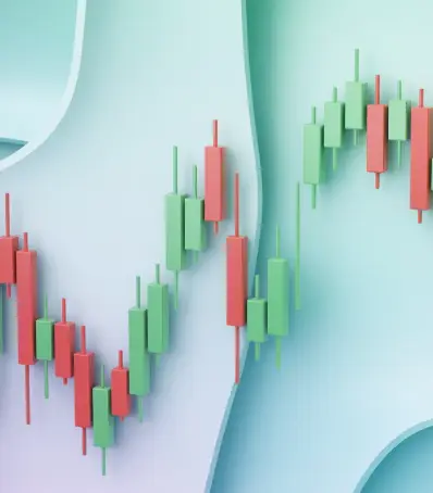 희토류 단기 테마주